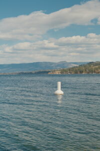 7 Things That Make Summer in the Okanagan Feel Like a Movie
